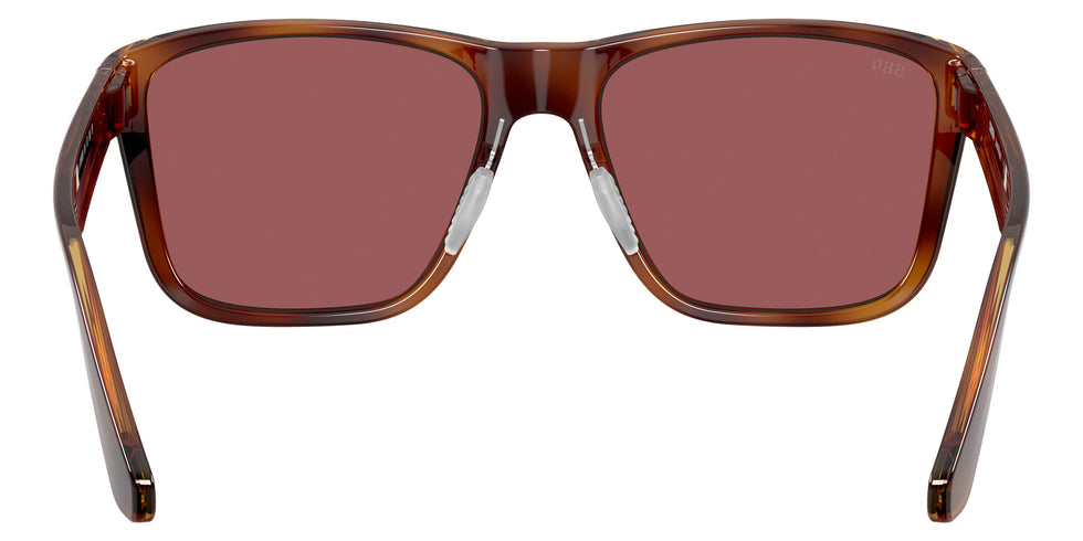 COSTA - 6S9126 Los Alijos