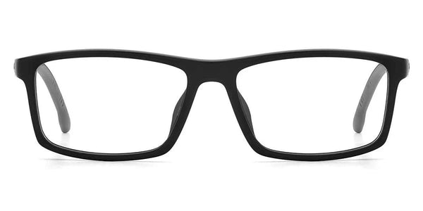 Matte Black / 55-16-145