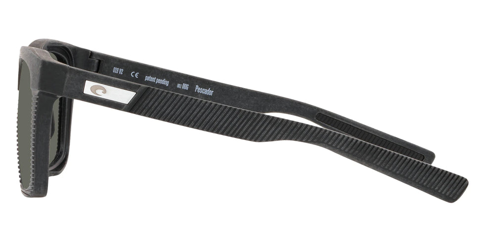 COSTA - 6S9029 Pescador