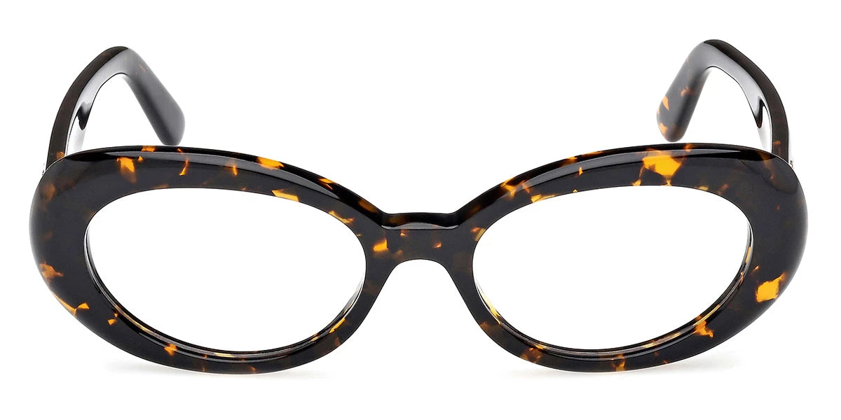 Emilio Pucci - EP5262