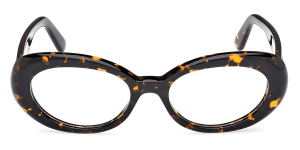 Dark Havana / 53-18-140