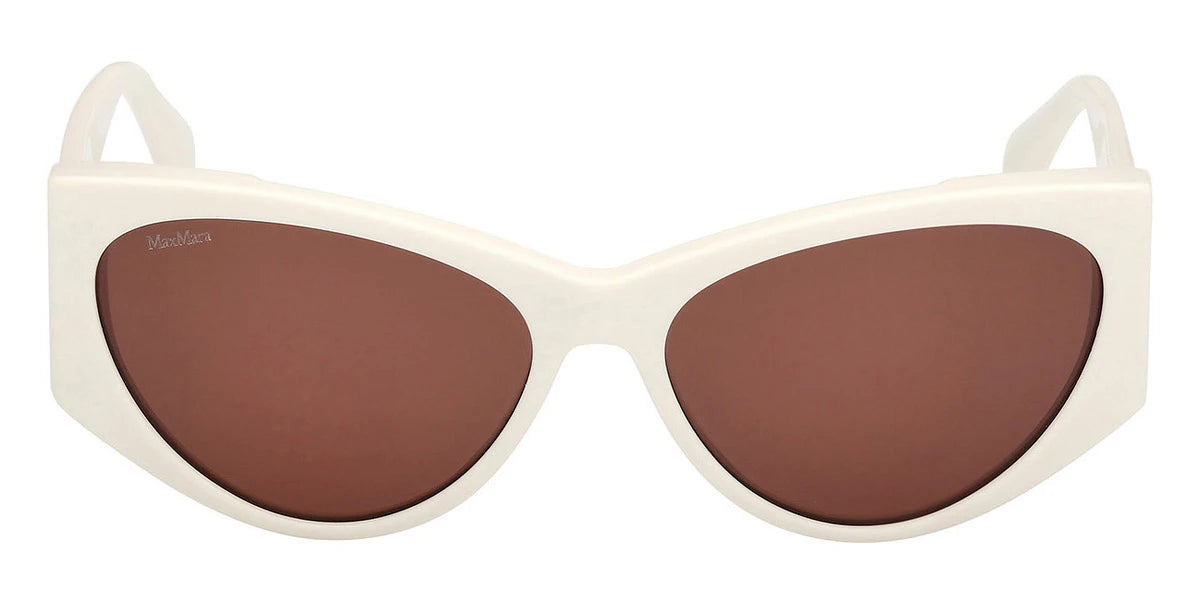 Max Mara - HINGE-1 MM0132