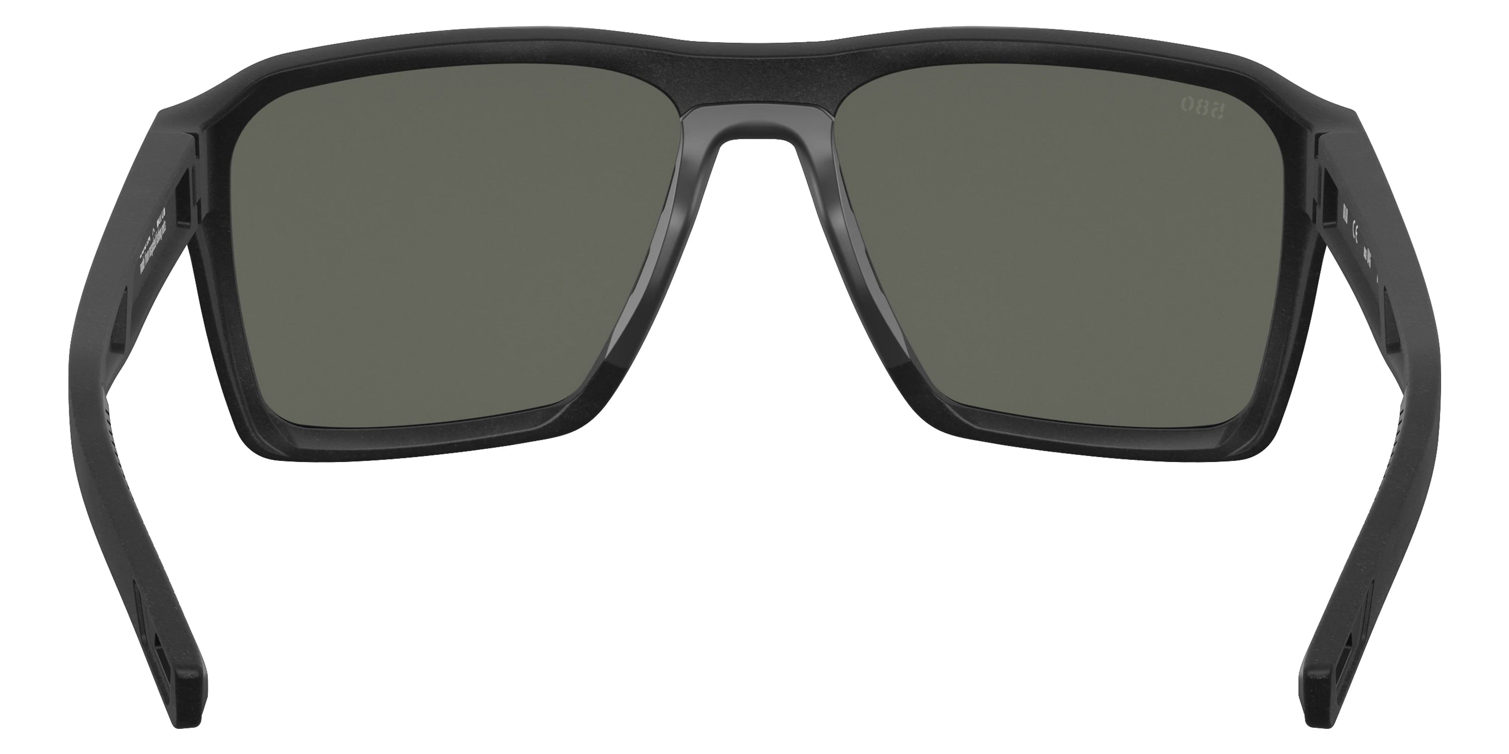 COSTA - 6S9083 Antille