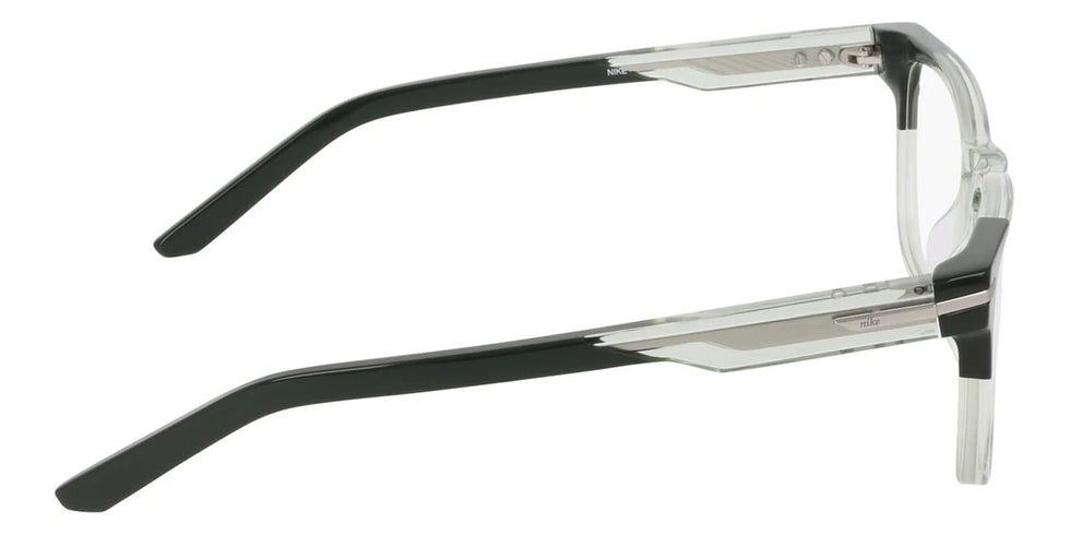 Nike - 7180