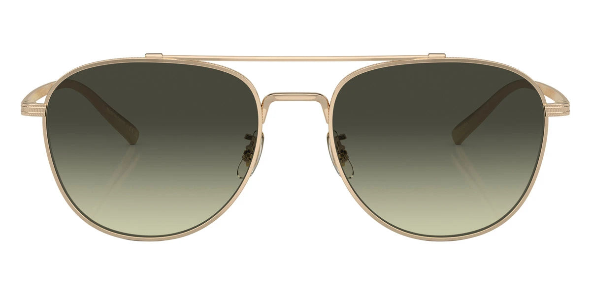 Oliver Peoples - Rivetti OV1335ST