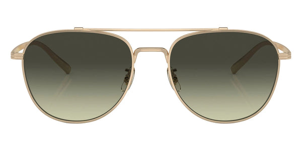 Gold / G-15 Gradient / 55-18-145