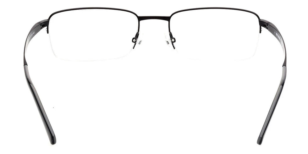 Harley-Davidson - HD50098