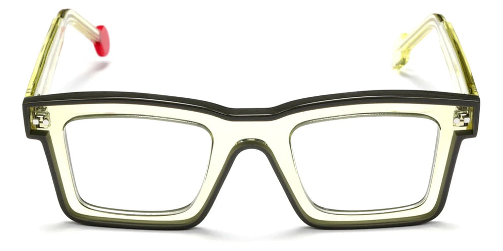 Sabine Be - Be Bobo Line