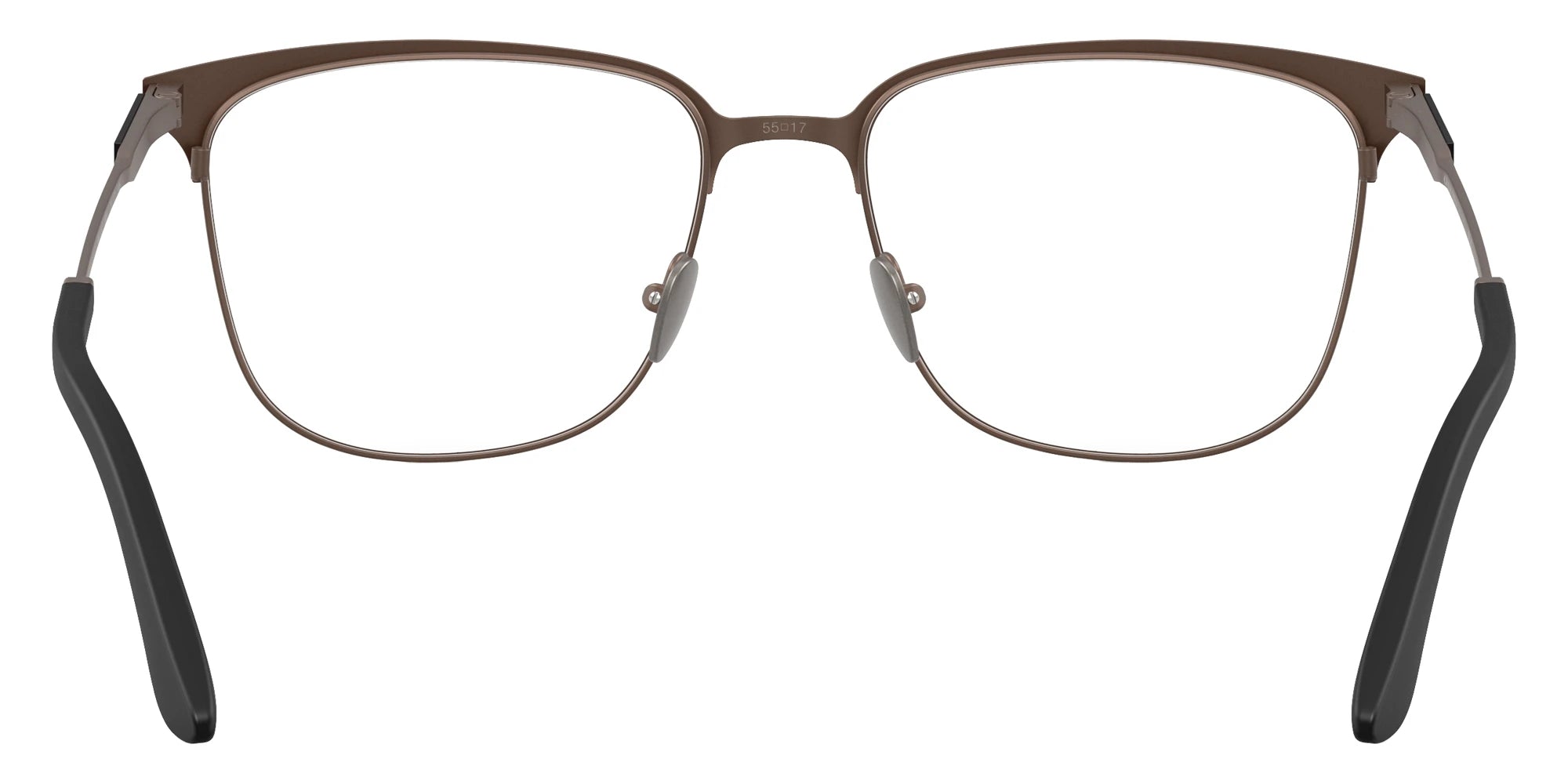 GIORGIO ARMANI - AR5163