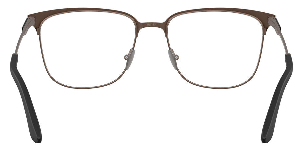 GIORGIO ARMANI - AR5163