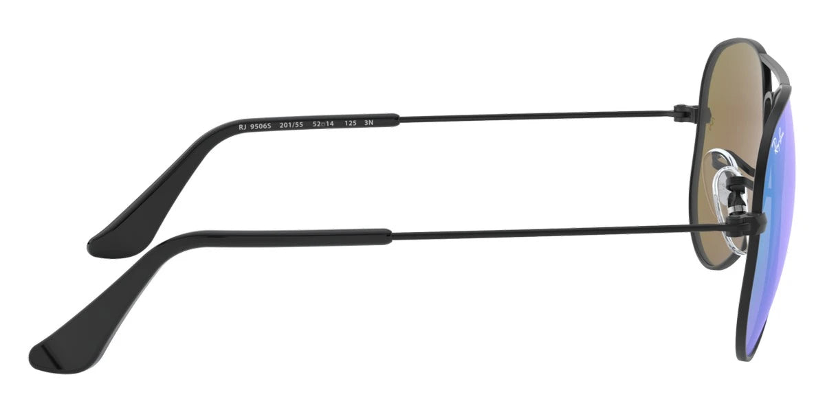 Ray-Ban - Junior Aviator RJ9506S