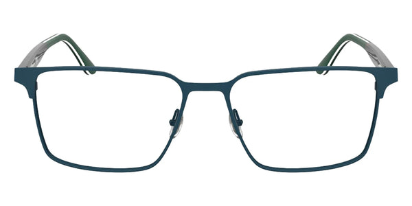 Matte Azure / 55-17-145