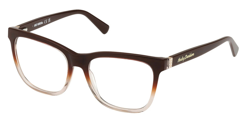 Harley-Davidson - HD50055