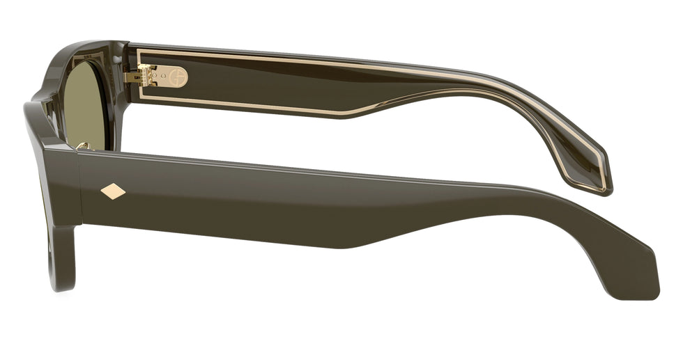 GIORGIO ARMANI - AR8224