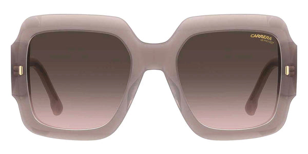 Nude / Brown Gradient / 54-21-140