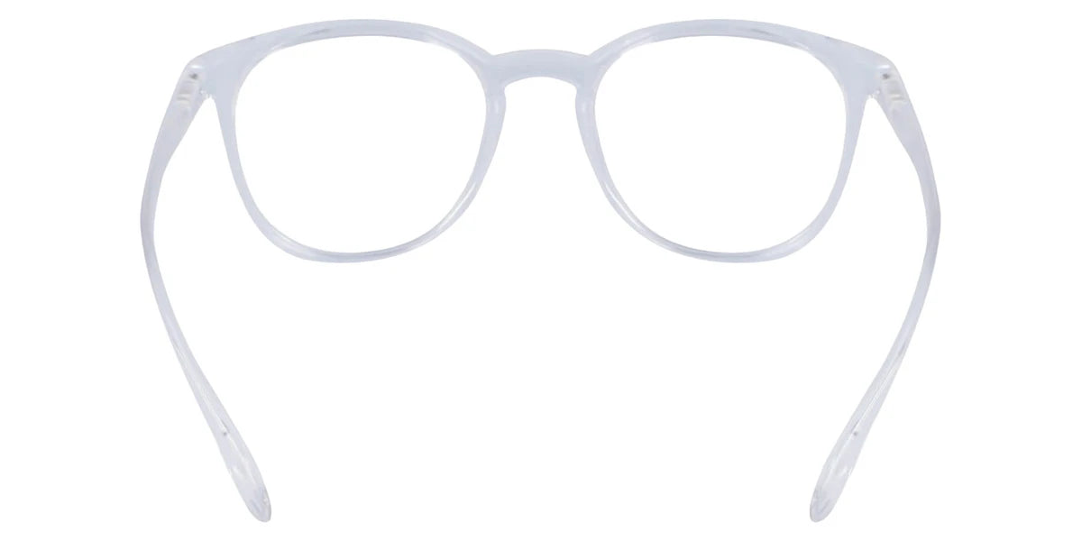 Calvin Klein - CK23527N