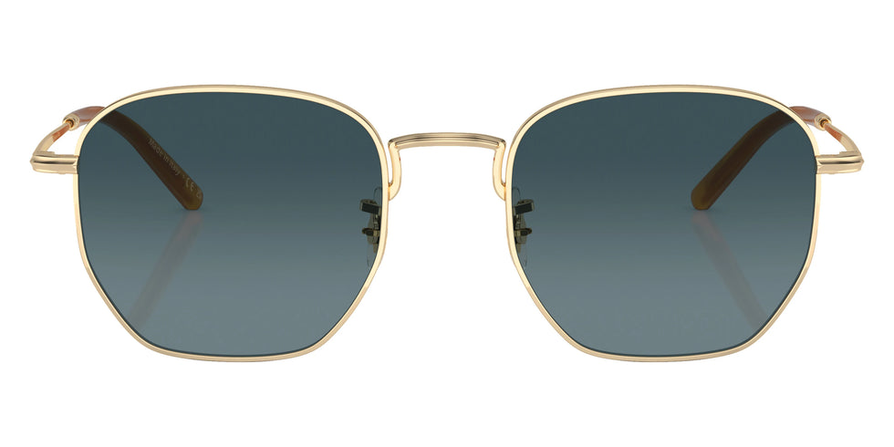Oliver Peoples - OV1331S Kierney Sun