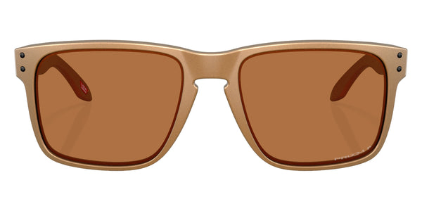 Bronze / Prizm Bronze Polarized / 59-18-137
