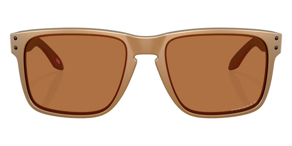 OAKLEY - OO9417 Holbrook™ XL Gaming