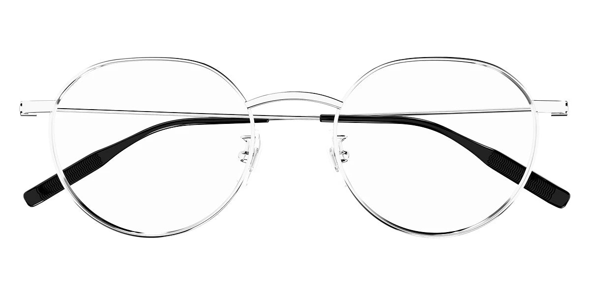 Montblanc - MB0317OA