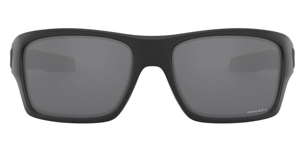 Matte Black / Prizm Black / 63-17-132