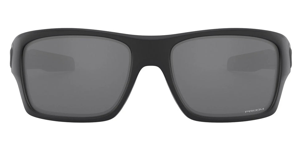 OAKLEY - Turbine OO9263
