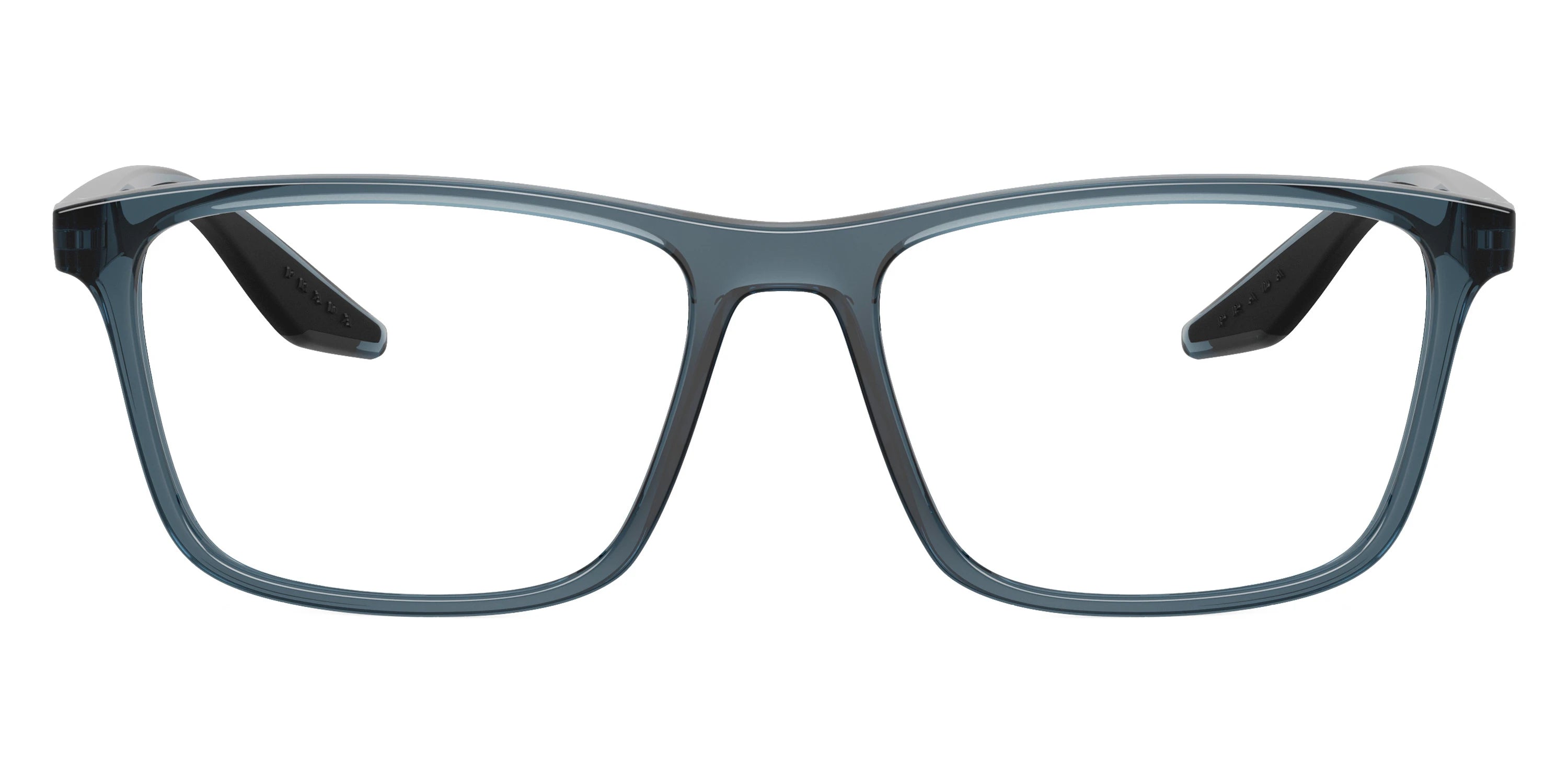 Prada Linea Rossa - PS 01QV