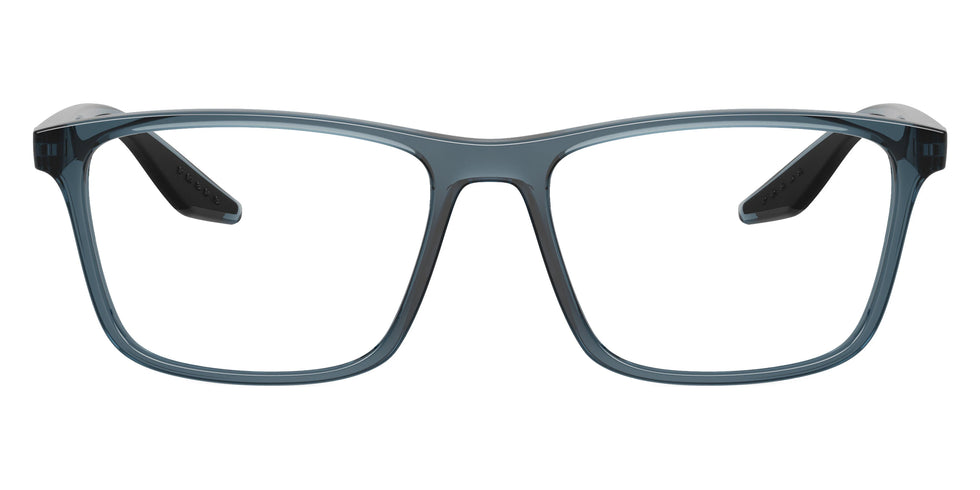 Prada Linea Rossa - PS 01QV