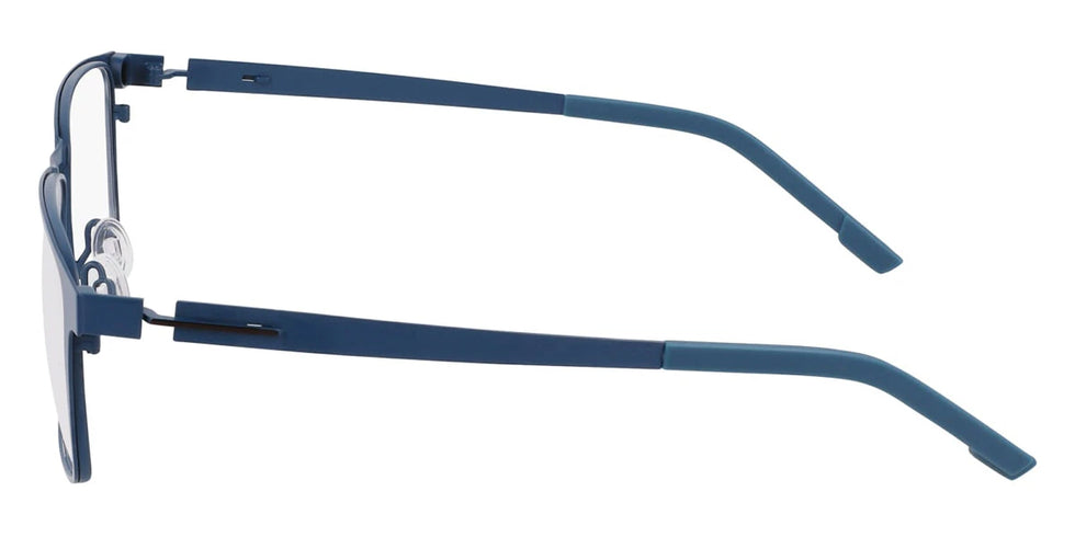 Flexon - FLX1007MAG-SET