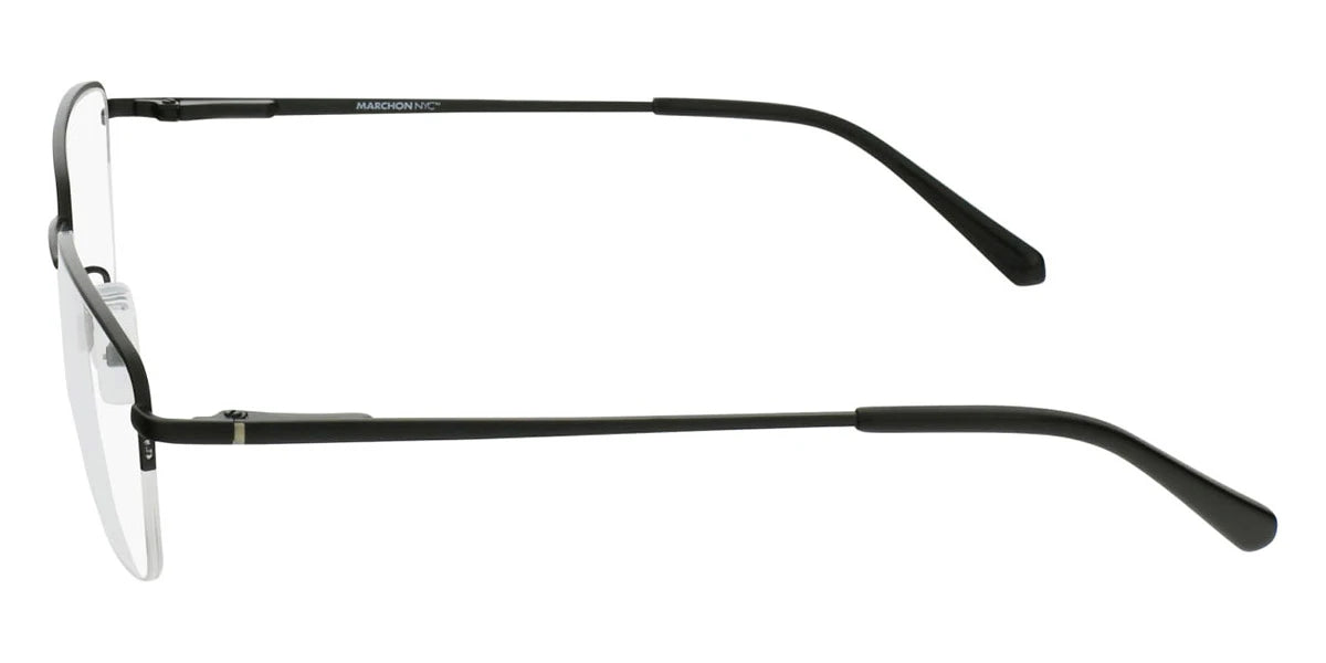 Marchon NYC - M-2016