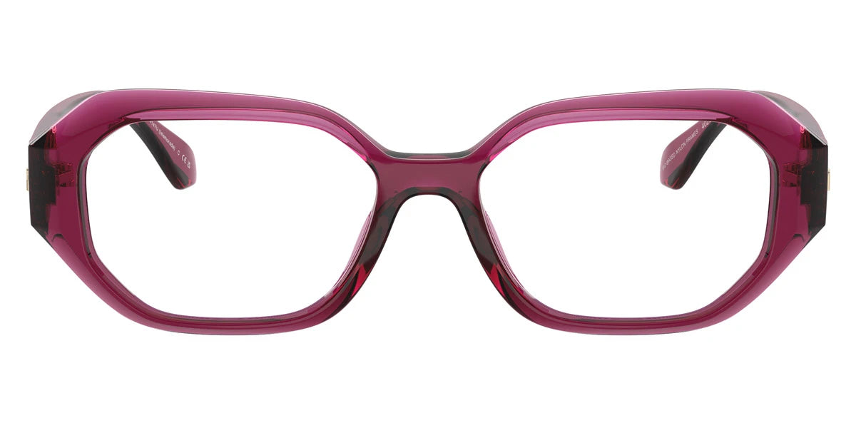 MICHAEL KORS - Islamorada MK4147U