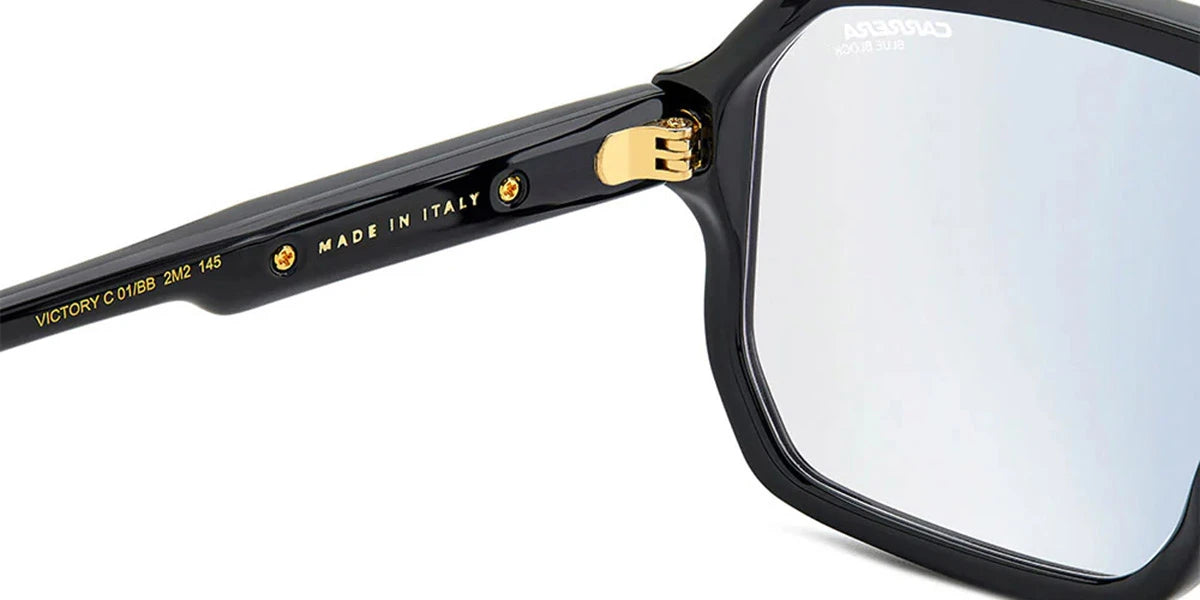 Carrera - VICTORY C 01/BB