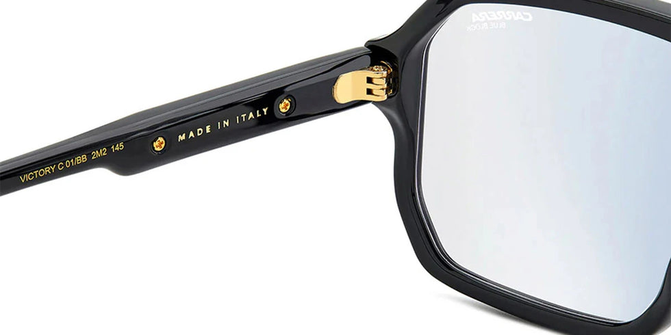 Carrera - VICTORY C 01/BB