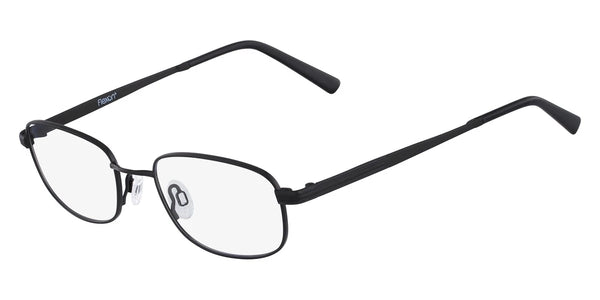 Black Chrome / 50-19-140