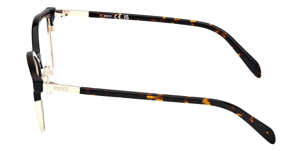 Emilio Pucci - EP5259