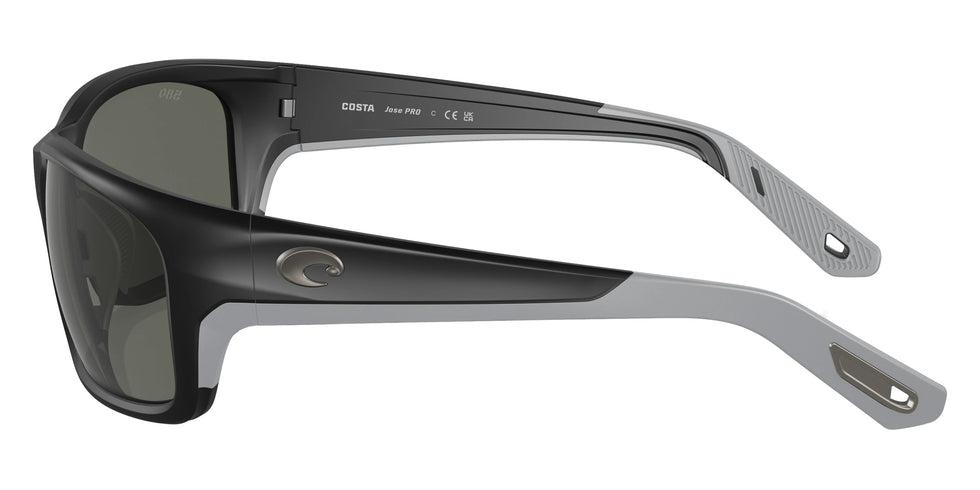 COSTA - 6S9106 Jose PRO