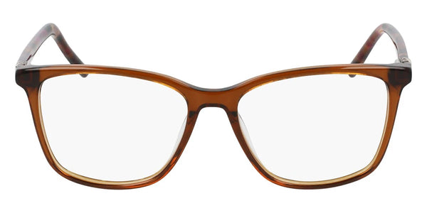 Crystal Brown/Tortoise / 51-15-140