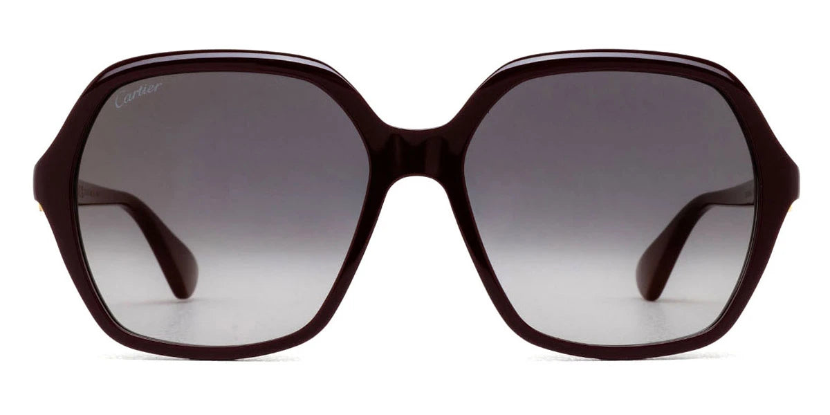 Cartier - CT0470S C Décor