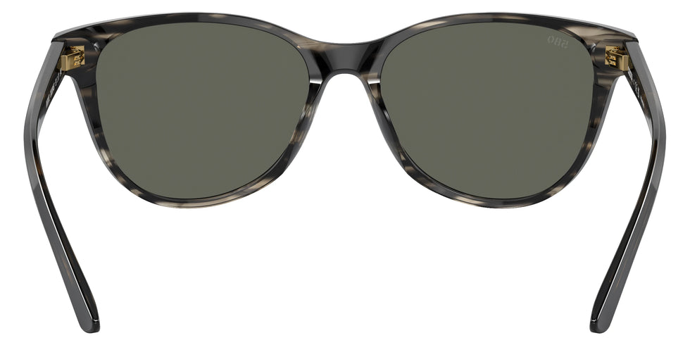 COSTA - 6S2012 Catherine