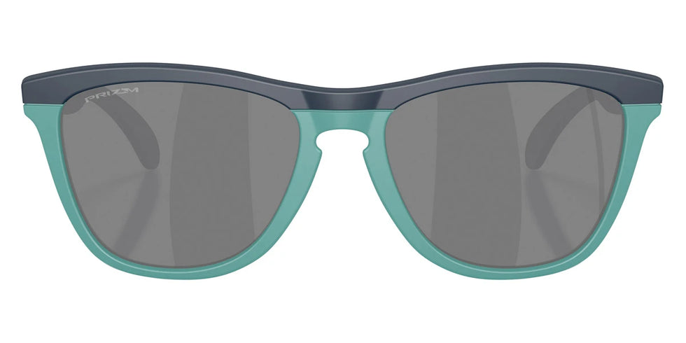 OAKLEY - OO9284 Frogskins™ Range Team USA