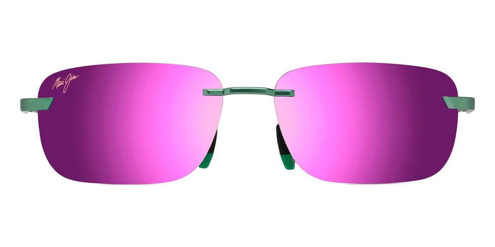 Maui Jim - LANAKILA