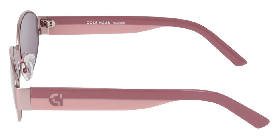 Cole Haan - CH7093