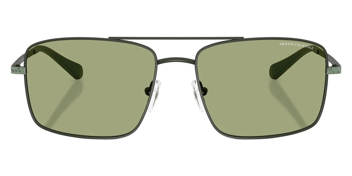 ARMANI EXCHANGE - AX2054S