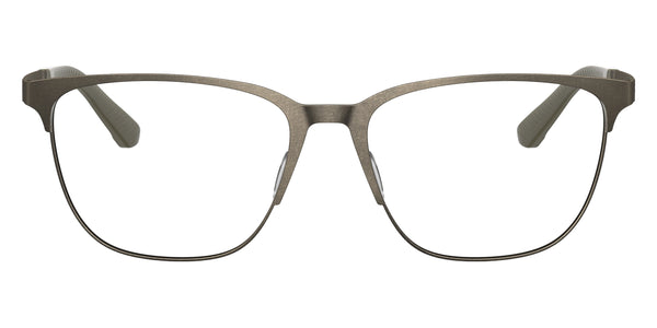 Weathered Brass / 52-16-145