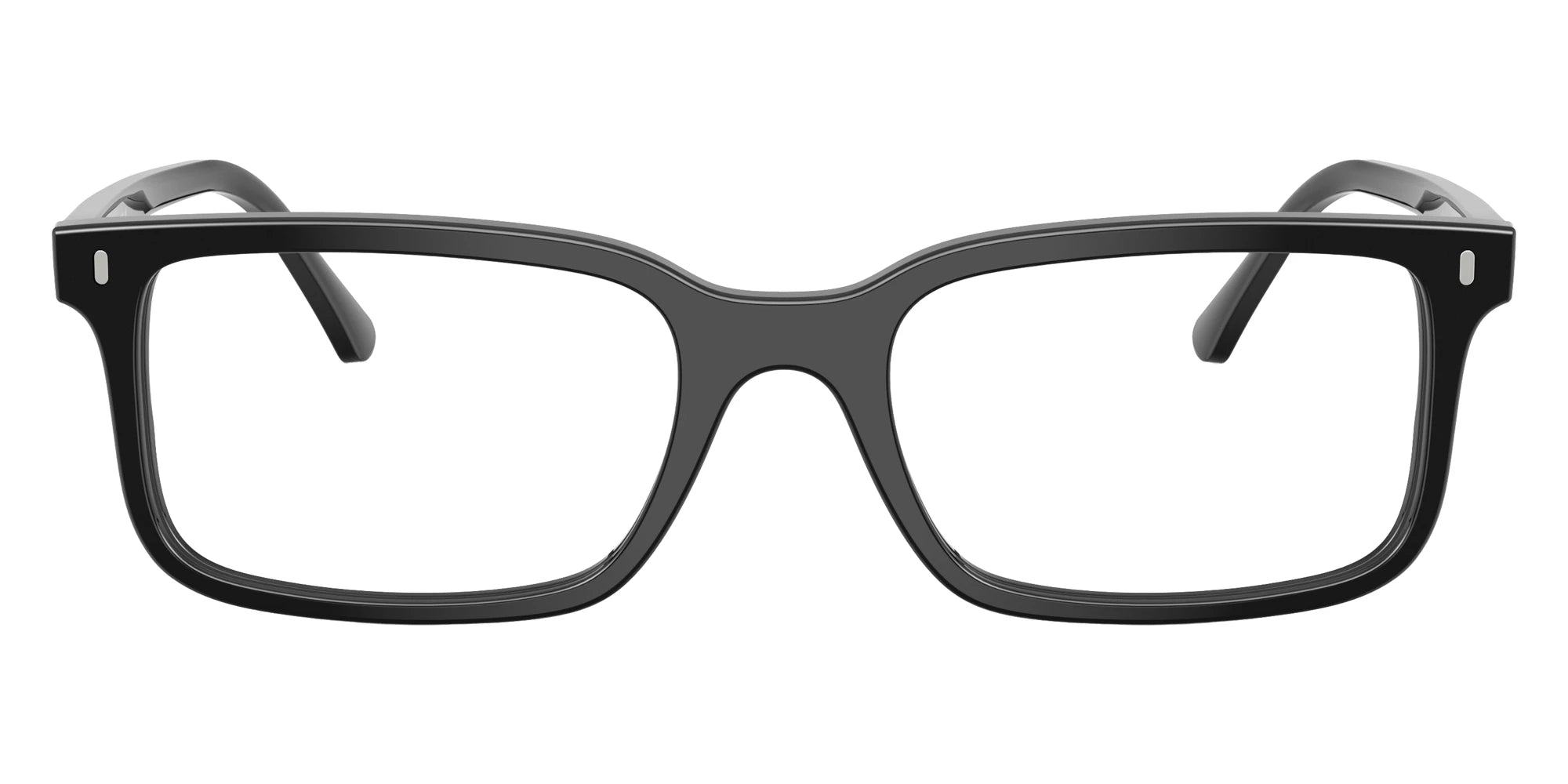 Ray-Ban RX5445F 2000 54 - Black