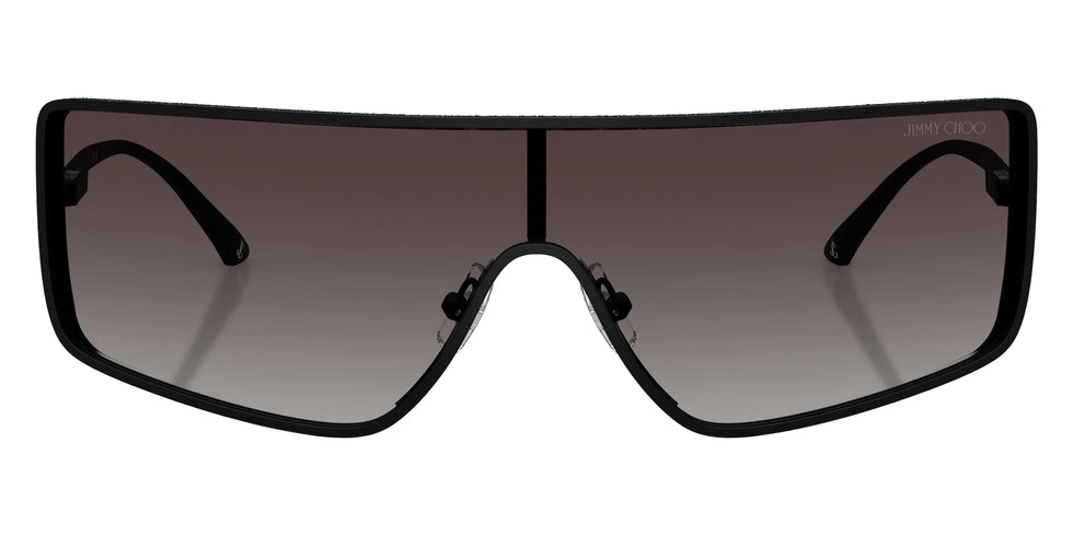 Jimmy Choo - JC4021J