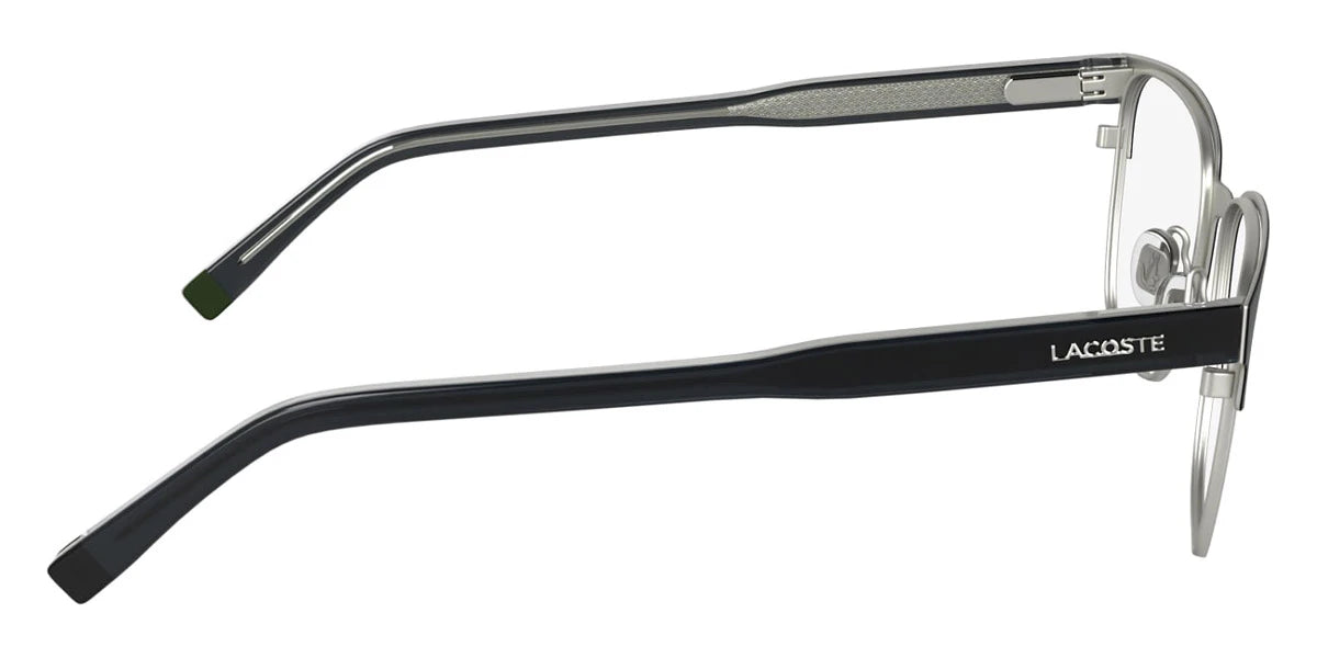 Lacoste - L2304
