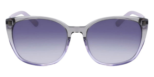 Lilac Fade / 57-18-140