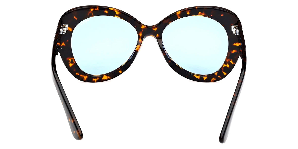 Emilio Pucci - EP0232