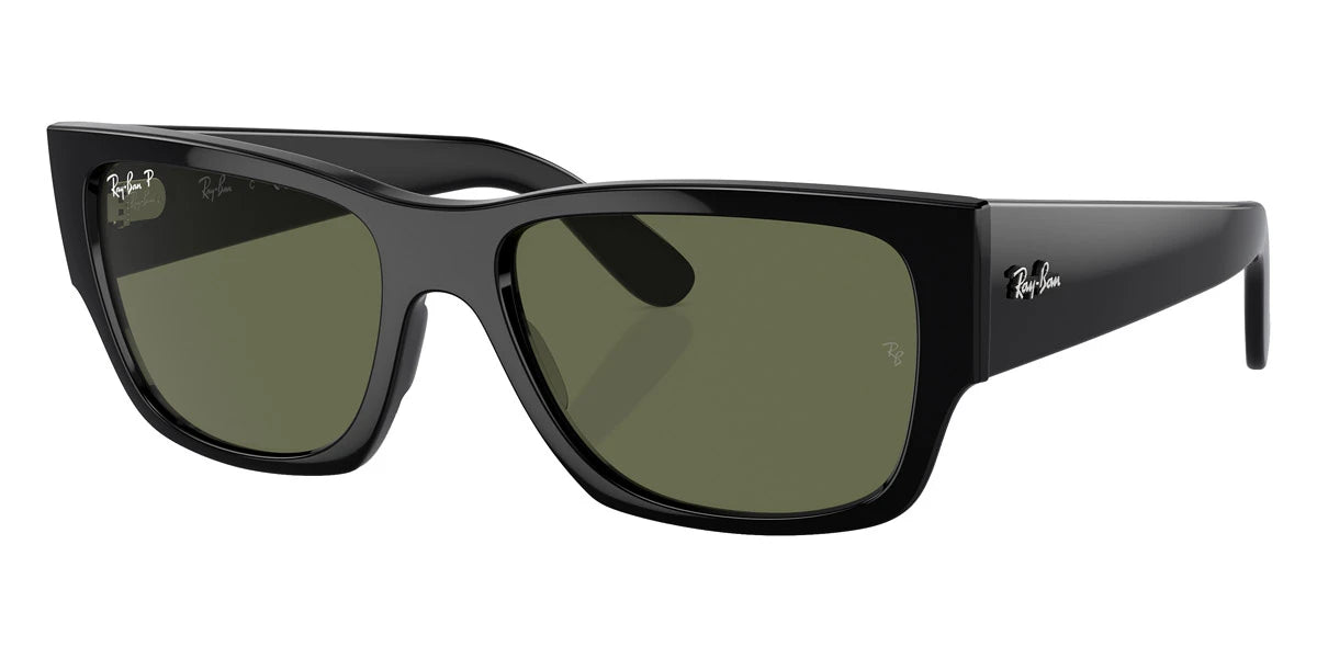 Ray-Ban - Carlos RB0947S